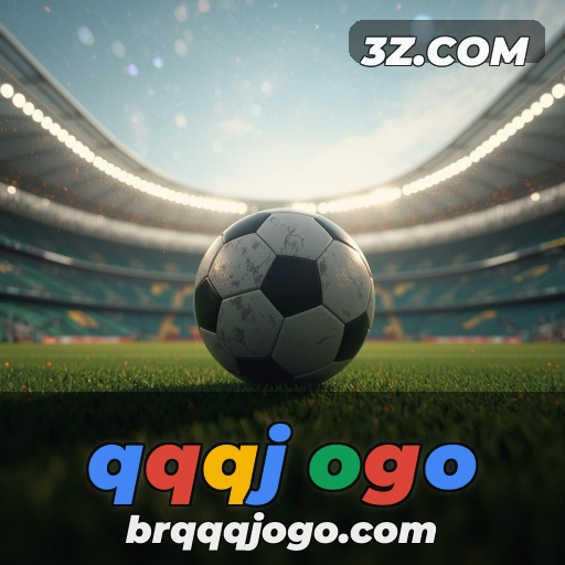 Apostas Imperdíveis no qqqjogo: Entenda Tudo Aki