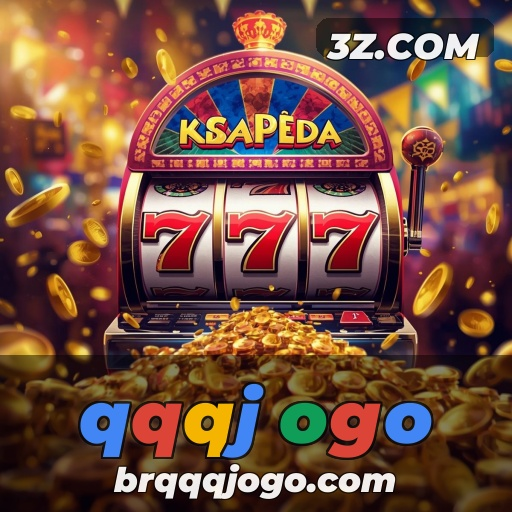 Inovações Únicas e Engajadoras no App do qqqjogo