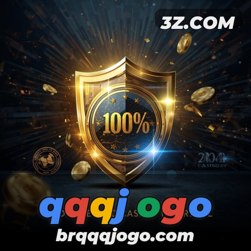 Baixar Jogos em qqjogo: O Paraíso dos Gamers