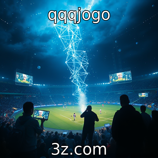 Tecnologia de nuvem transforma o acesso a jogos