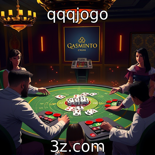 Desenvolvedores enfrentam desafios no mercado de jogos