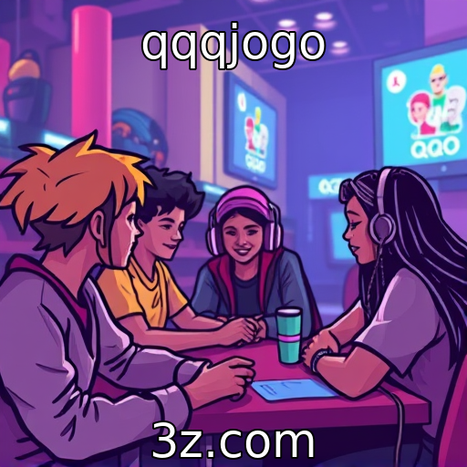 Diversidade e inclusão nos jogos contemporâneos