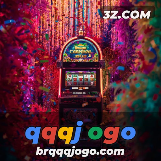 Esporte e Diversão em Alta no qqqjogo: Explore Agora