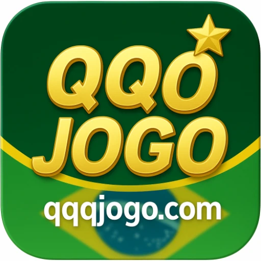 qqqjogo