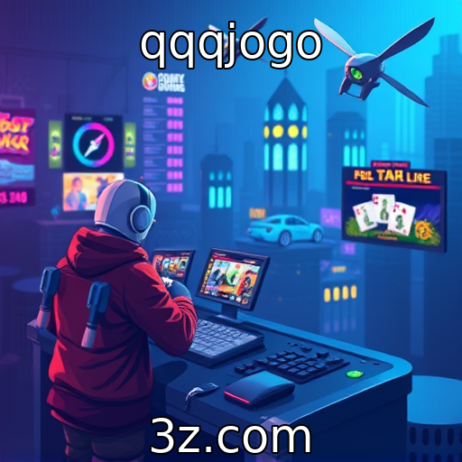 Impacto das microtransações nas vendas de jogos