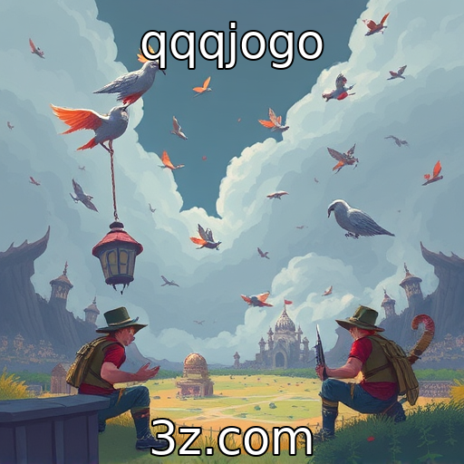 A importância da diversidade nas narrativas de jogos