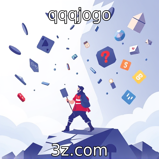 Desafios enfrentados por desenvolvedores independentes