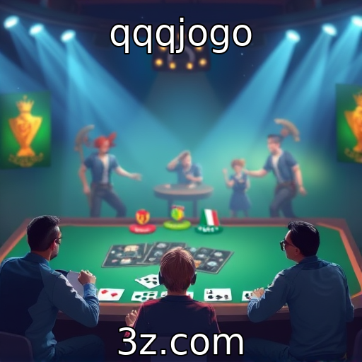 Jogos independentes ganham destaque na indústria