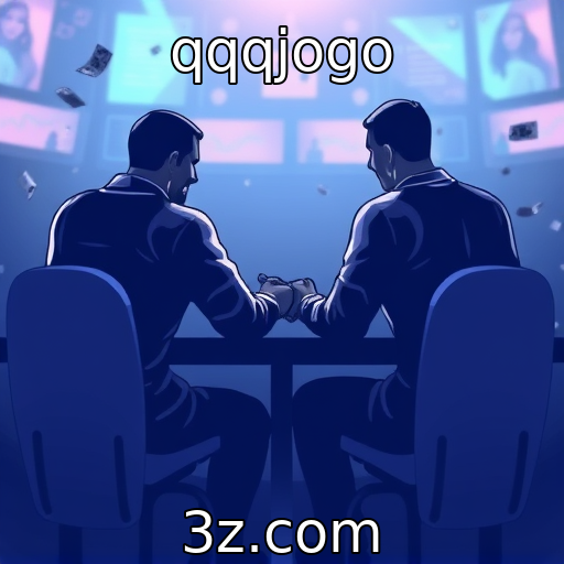 Desenvolvimento de jogos independentes ganha destaque