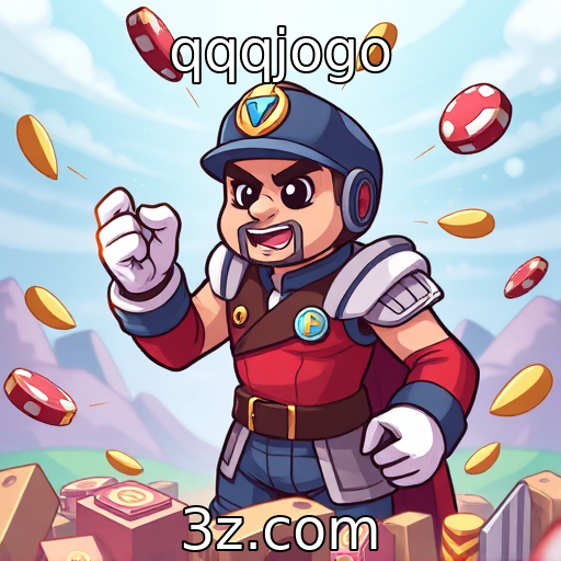 Perspectivas sobre o crescimento do mercado de jogos