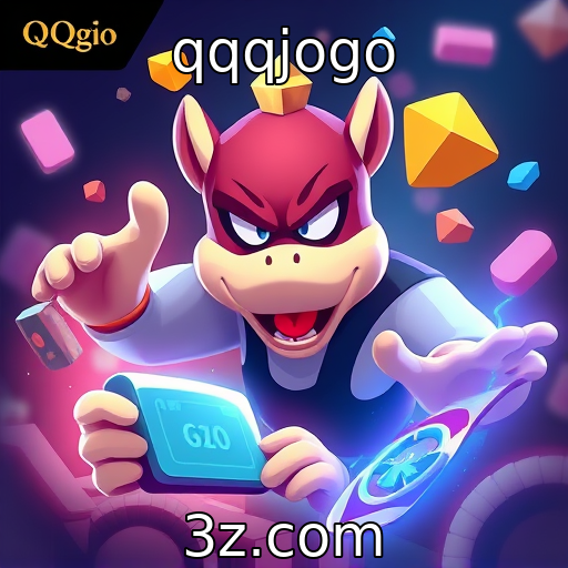 Novas tendências em jogos móveis para o mercado