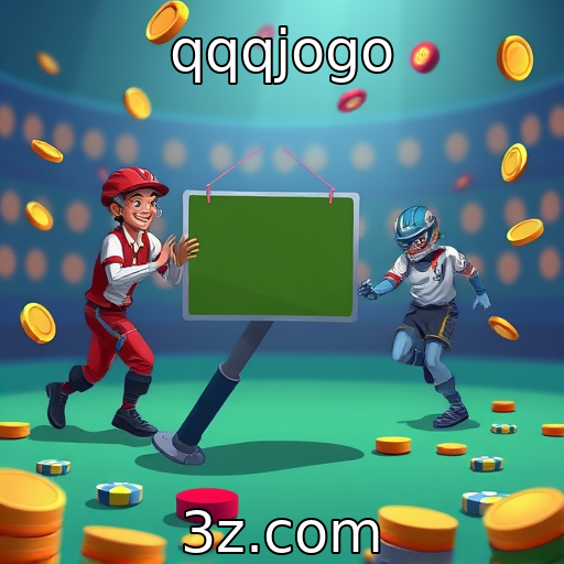 Mudanças nas políticas de monetização em jogos