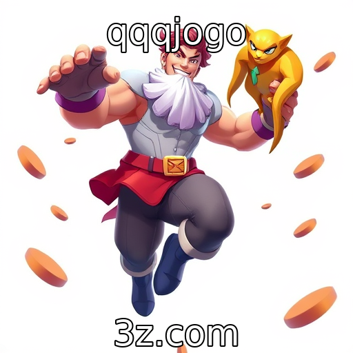 Novos lançamentos de jogos impactam o mercado global