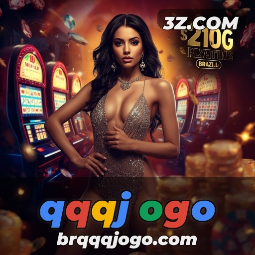 Recursos Paga que Transformam o qqqjogo em um Favorito