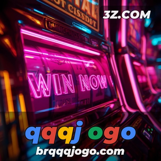 Promoções Incríveis No qqqjogo Que Você Não Pode Perder