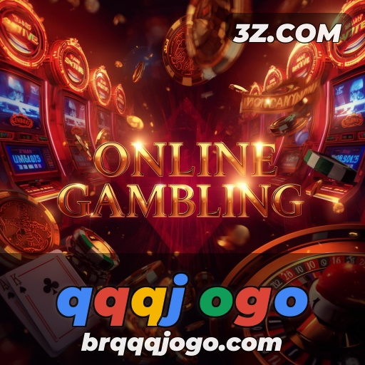 Experiência VIP em qqqjogo: Jogos e Benefícios que Encantam